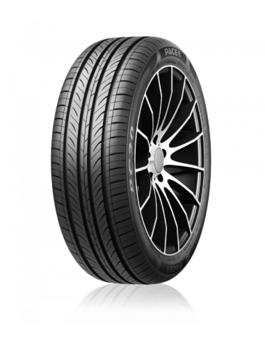 PACE PC20 215/65 R16 98H