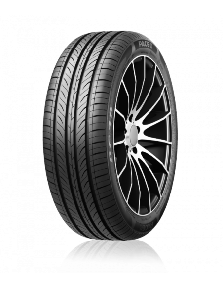 PACE PC20 215/65 R16 98H