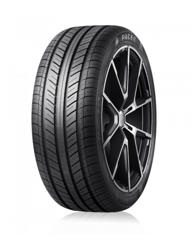 PACE PC10 205/50 R16 87W