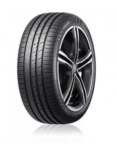 PACE Impero 235/65 R17 108V