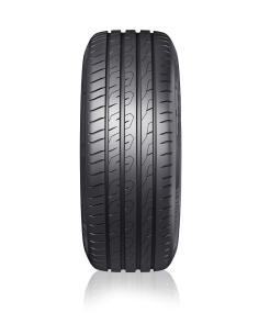 PACE ARTORIA EV 235/45 R18 98Y
