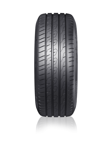 PACE ARTORIA EV 255/40 R20 101W