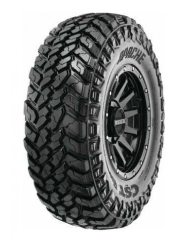 CST CU-AT APACHE 32/10 R14 68M