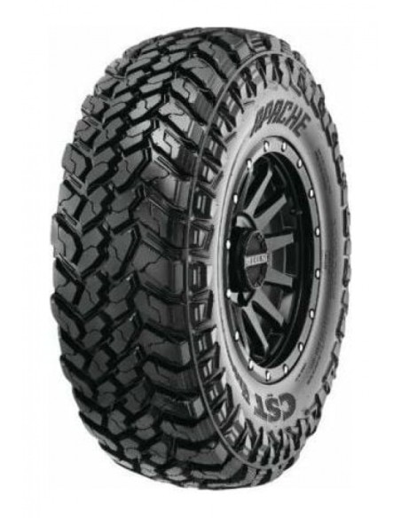 CST CU-AT APACHE 32/10 R14 68M