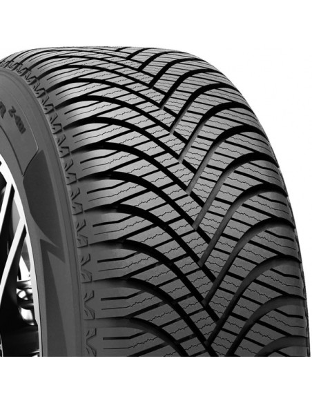 WESTLAKE Z-401 195/65 R15 91V