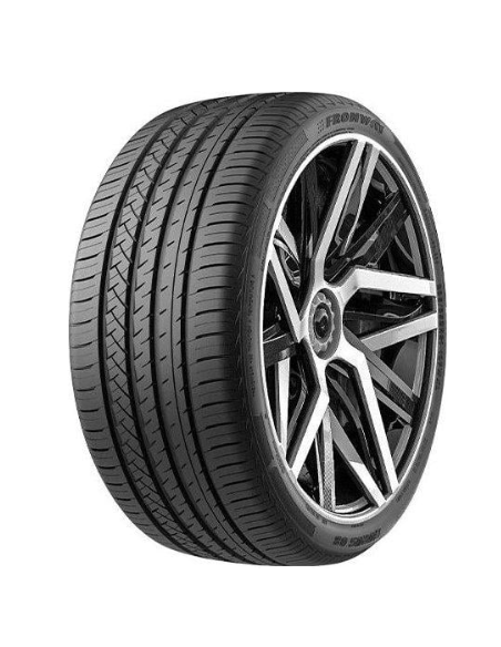 FRONWAY EURUS 08 225/45 R17 94W
