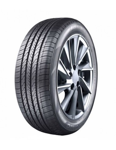 APTANY RP203 185/70 R13 86H