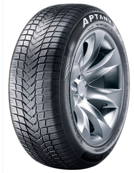 APTANY RC501 235/55 R17 103W