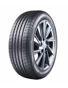 APTANY RP203 215/55 R16 97V