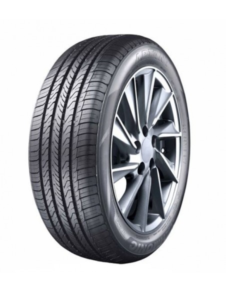 APTANY RP203 215/55 R16 97V