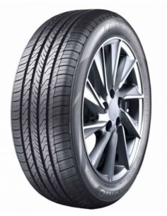 APTANY RP203A 155/70 R13 75T