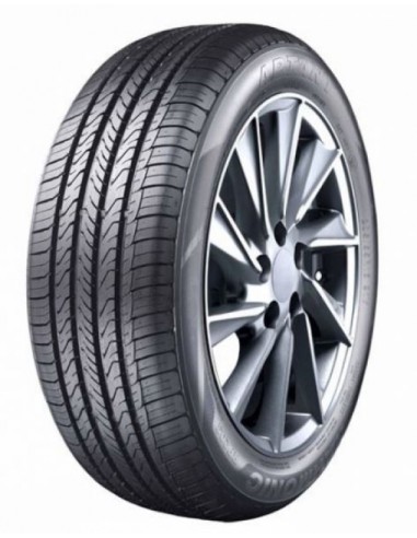 APTANY RP203A 155/80 R13 79T