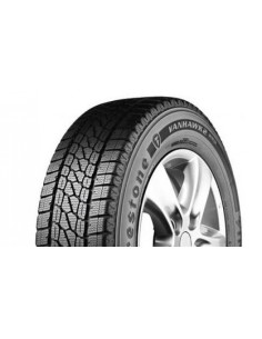 Firestone Vanhawk 2 Winter 215/75 R16C 113/111R