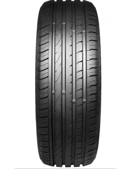 APTANY RA302 195/55 R16 87V