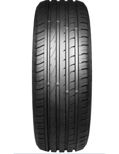 APTANY RA302 225/50 R17 94W