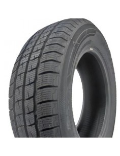 APTANY RC513 195/75 R16C 107/105T