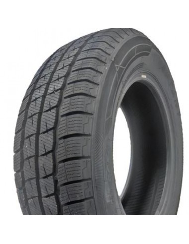 APTANY RC513 225/65 R16C 112/110R