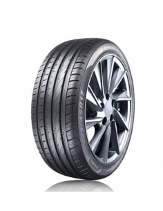 APTANY RA301 245/45 R18 100W