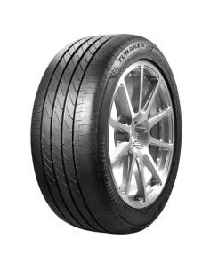 Bridgestone TURANZA T005A 215/45 R18 89W