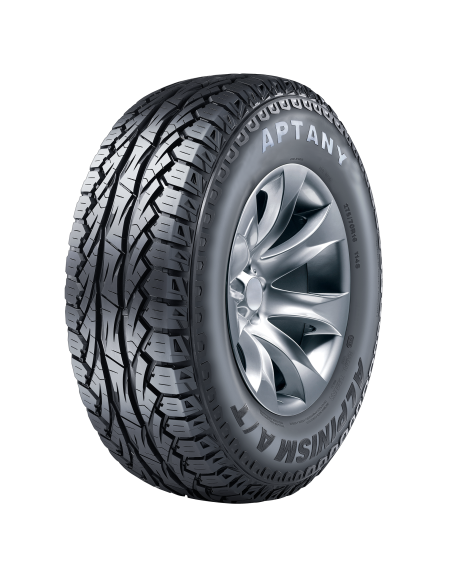 APTANY RU066 235/70 R16 106S