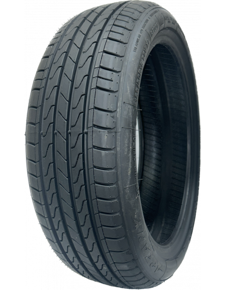 APTANY RP026 175/65 R15 84H