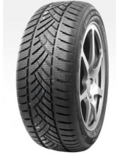LINGLONG GREEN-Max Winter HP 175/65 R15 88H