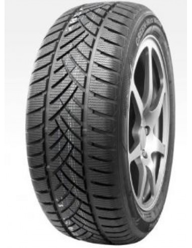 LINGLONG GREEN-Max Winter HP 175/65 R15 88H