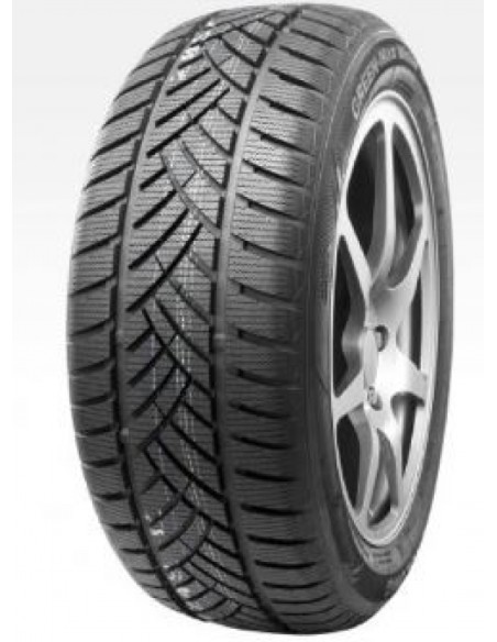 LINGLONG GREEN-Max Winter HP 175/65 R15 88H