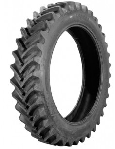 LINGLONG LR9000 380/90 R50 160A8/157B