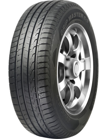 LINGLONG GRIP MASTER C/S 255/60 R18 112V