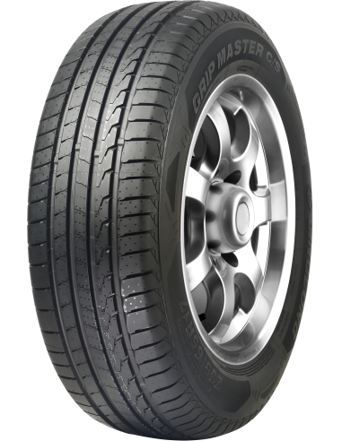 LINGLONG GRIP MASTER C/S 285/60 R18 116V