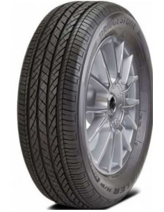 BRIDGESTONE DUELER H/P SPORT AS 225/55 R18 98V