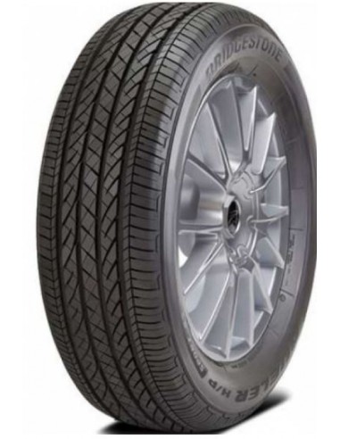 BRIDGESTONE DUELER H/P SPORT AS 225/55 R18 98V