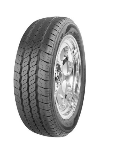 FIREMAX FM913 215/75 R16C 113/111R