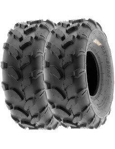 SUN-F A-003 18/7 R8 28F