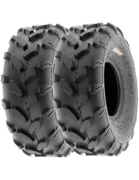 SUN-F A-003 18/7 R8 28F