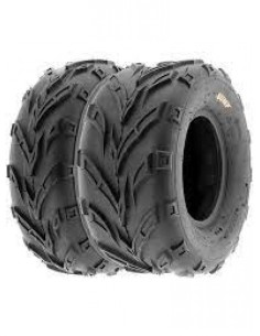 SUN-F A-004 145/70 R6 18F