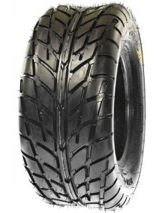 SUN-F A-021 145/70 R6 18F