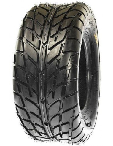 SUN-F A-021 145/70 R6 18F