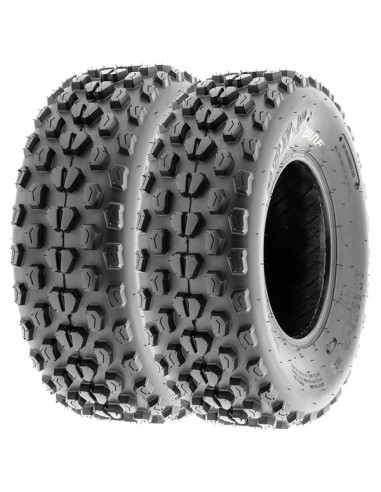 SUN-F A-017 22/7 R10 35J