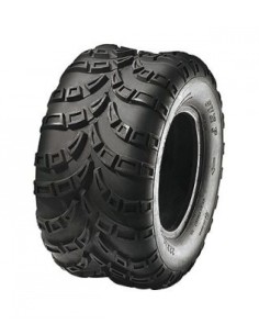 SUN-F A-028 23/7 R10 35F