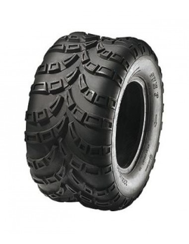 SUN-F A-028 23/7 R10 35F
