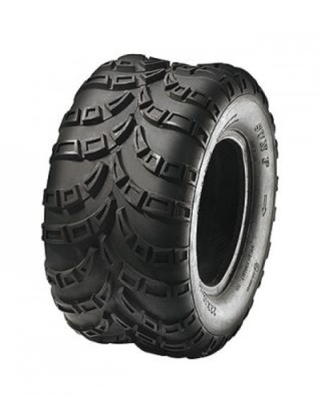 SUN-F A-028 23/7 R10 35F