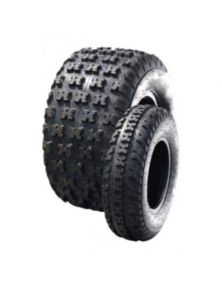 SUN-F A-031 21/7 R10 35J