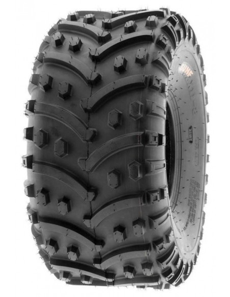 SUN-F A-032 25/10 R12 70J