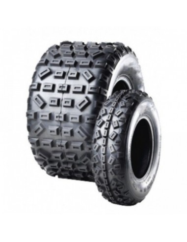SUN-F A-035 20/6 R10 35N