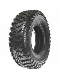 SUNFULL A-045 30/10 R14 75J