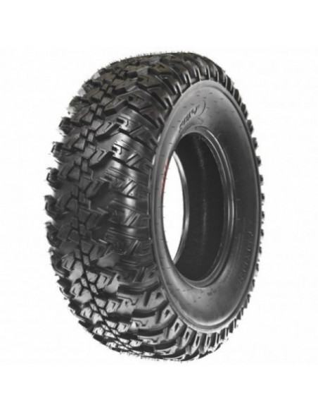 SUNFULL A-045 30/10 R14 75J