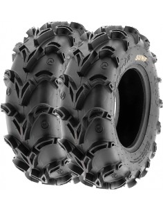 SUN-F A-050 27/9 R14 65J