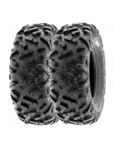 SUN-F A-051 26/9 R12 65J